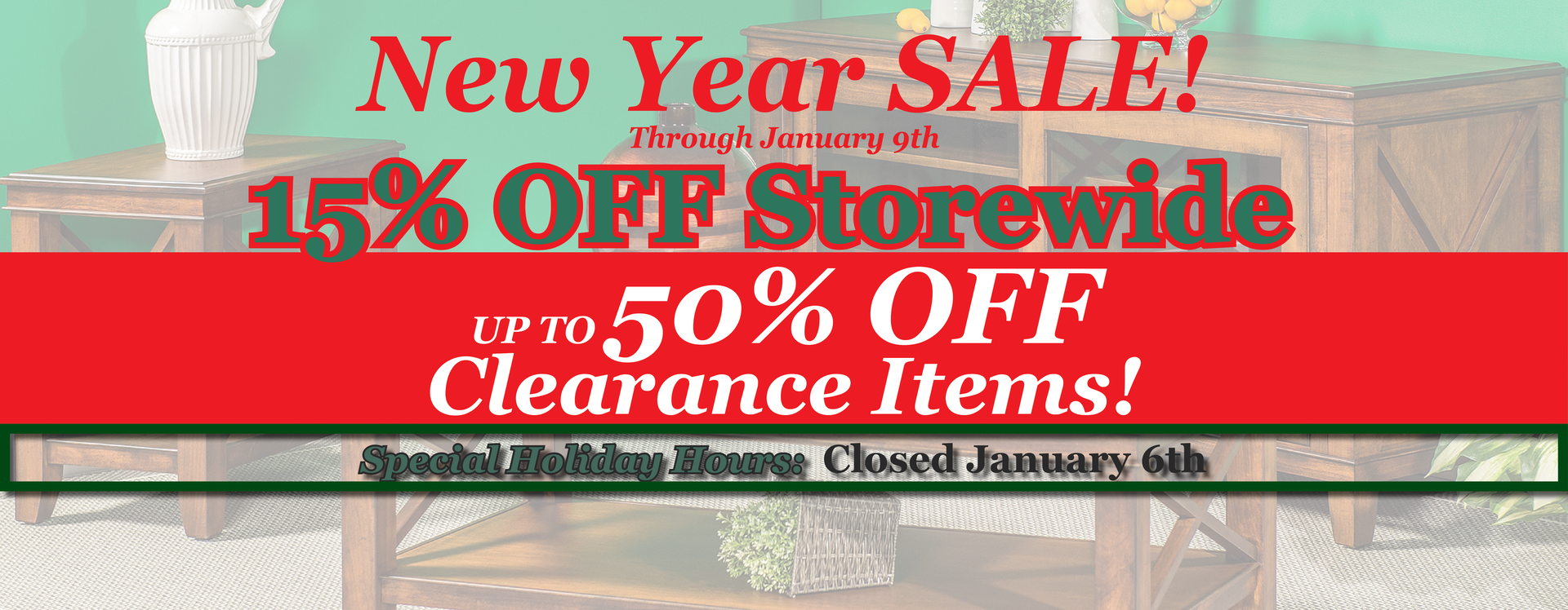 Brandenberry Amish Furniture Savings Amish Furniture Savings