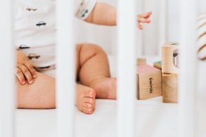 baby furniture