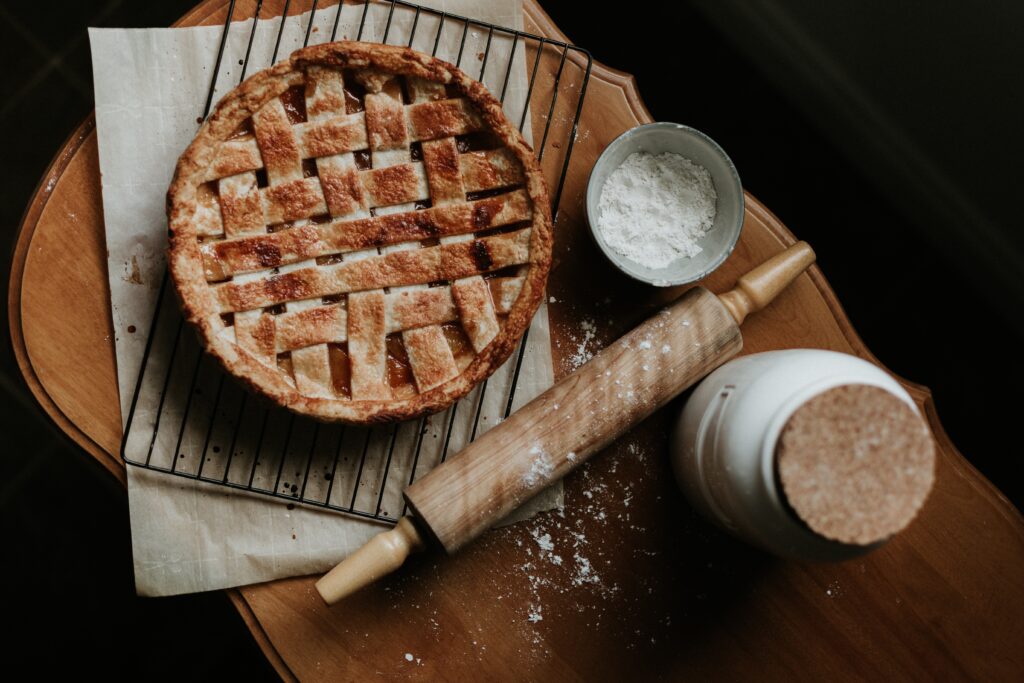 pie safes