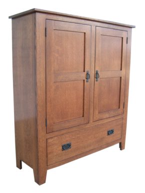 Dining Room Furniture Amish By Brandenberry 17 Inch Swivel Bar Stool